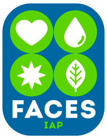 logotipo
