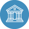 GestionInstitucional