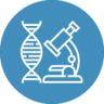cienciaTecnologia