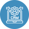 crm