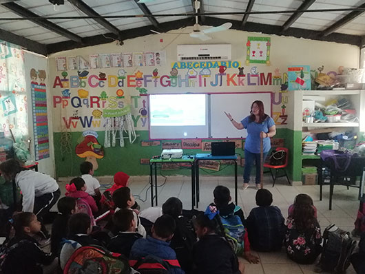educacion-2