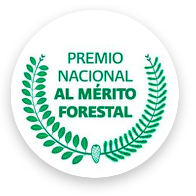 premio-Nacional-Merito-Forestal-logo