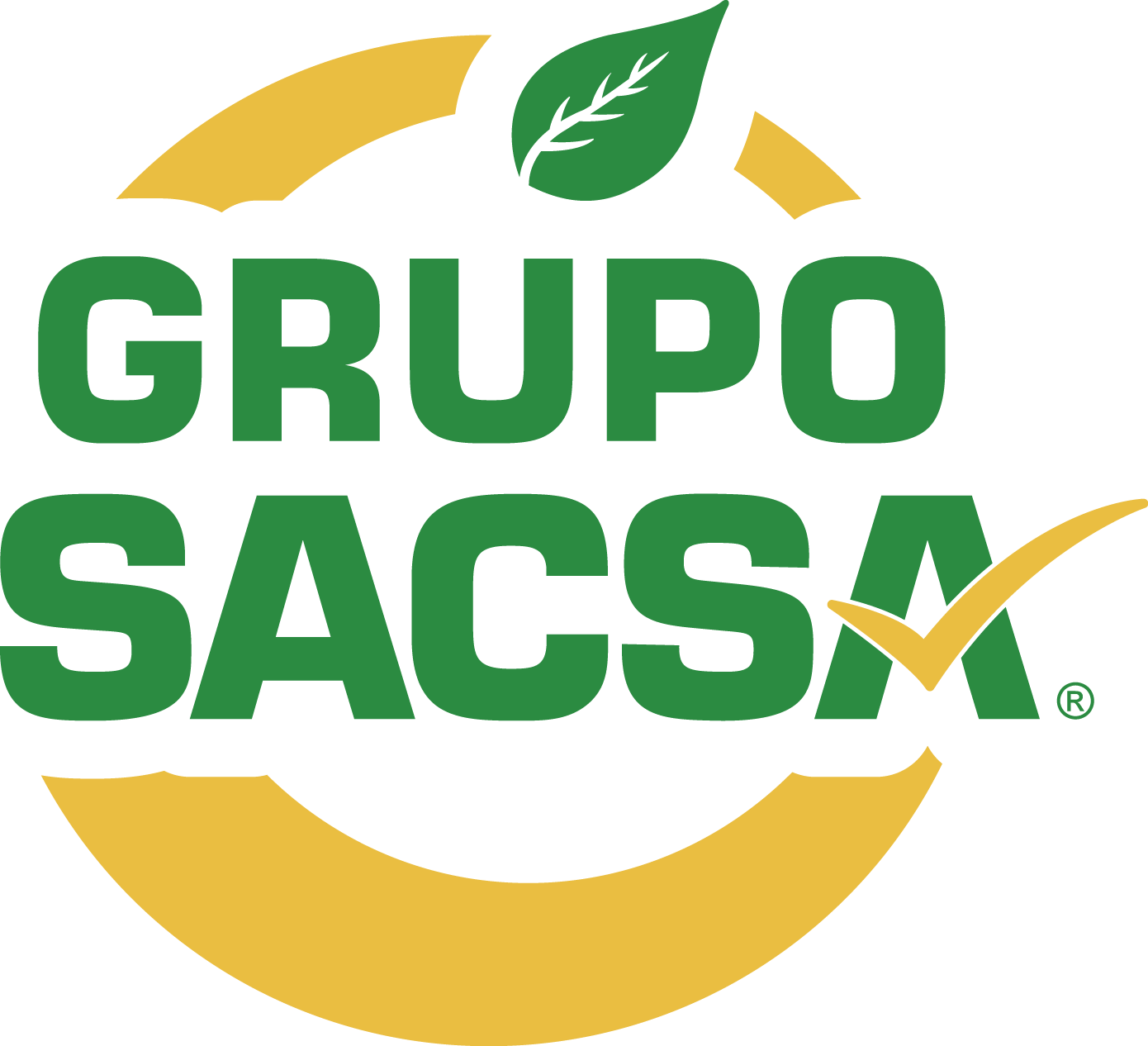 Grupo-SACSA