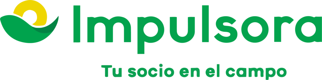 Impulsora