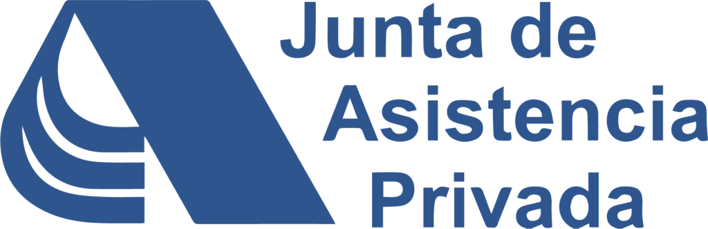 JAP