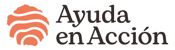 LOGO_AEA-1