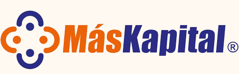 mas-kapital