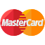 master-card-logo