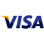 visa-logo